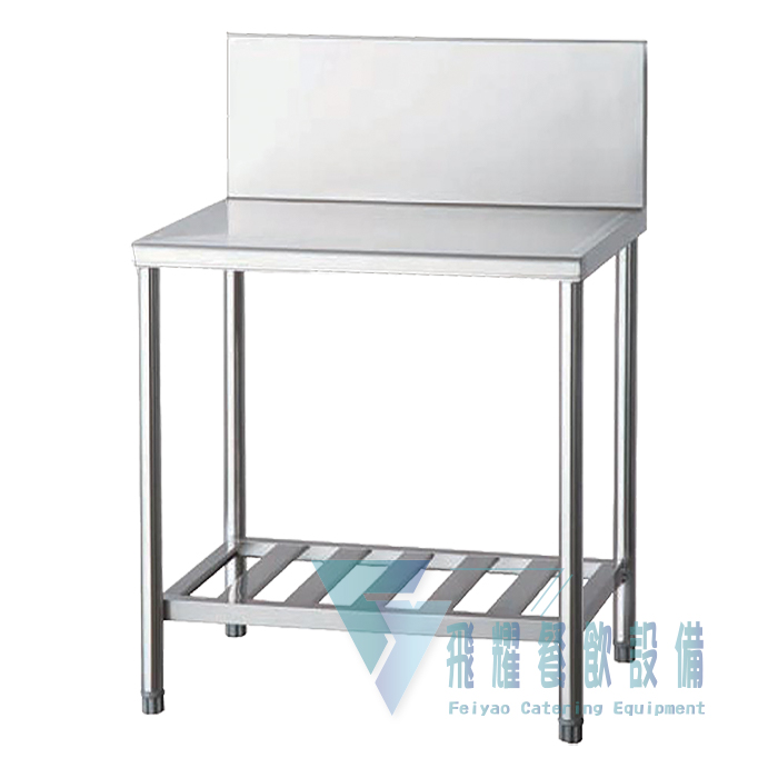 ST-171 不銹鋼陽爐台
