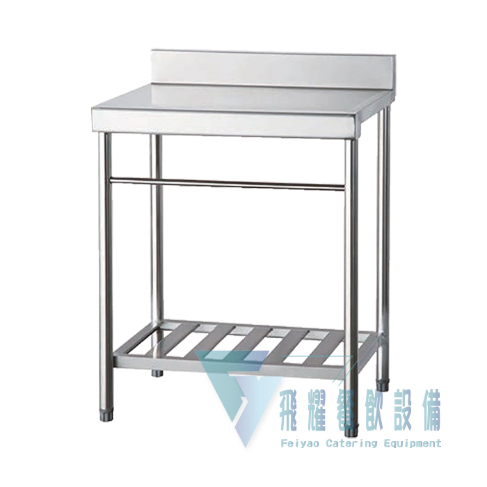 ST-173 不銹鋼陽平台