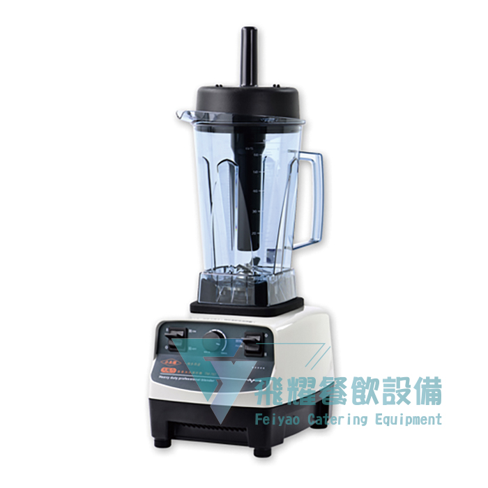 LMH-767 調理冰沙機