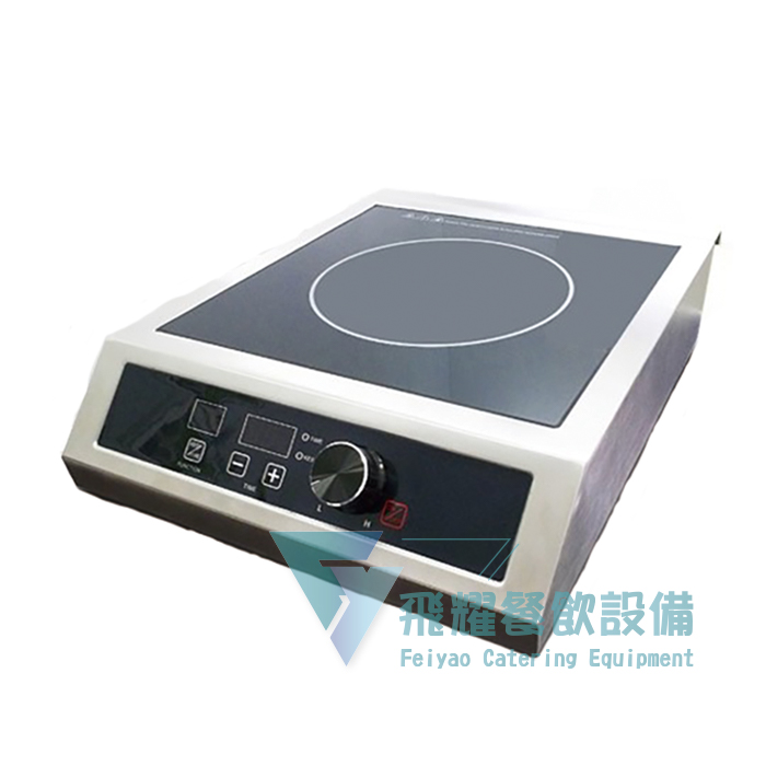 ICX-33 電磁爐
