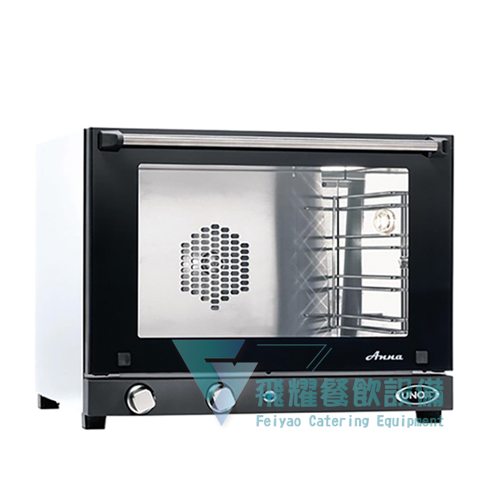 ONF-013 旋風烤箱
