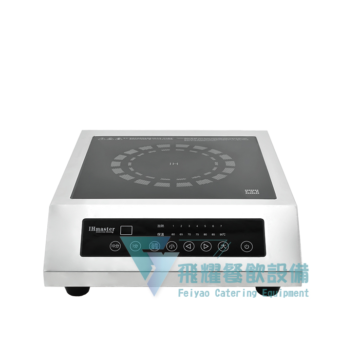 ICC-3510 電磁爐