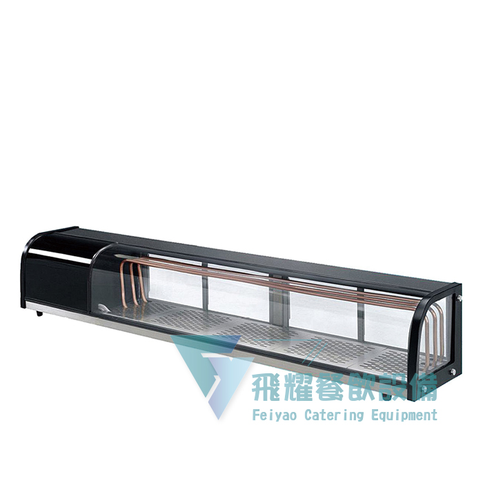 SRR-RP type 卡布里台