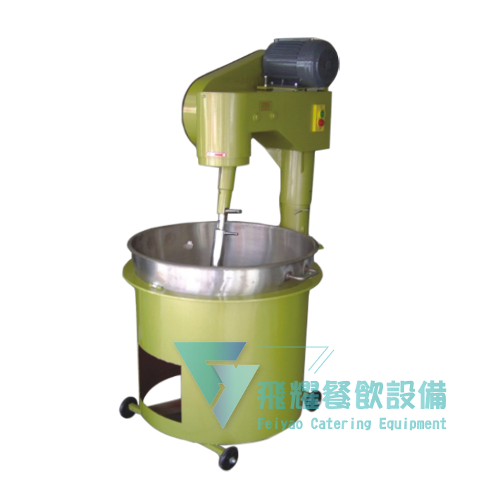 DMY-010 豆餡攪拌機