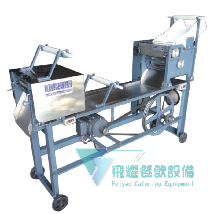 DMY-078 落地型製麵條機