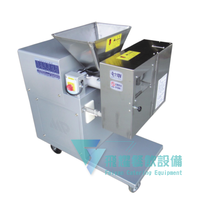 DMY-084 豆餡分割機