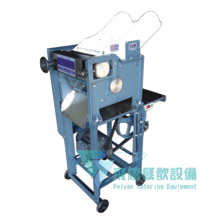 DMY-087 落地型壓麵機