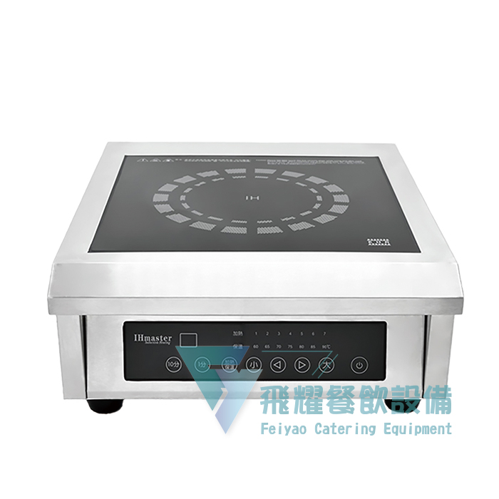 ICC-4300 電磁爐