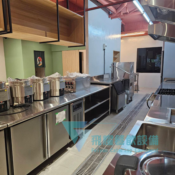 艾叻沙_馬來西亞美食